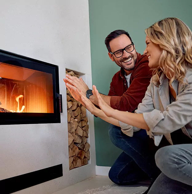 Proven Chimney Specialists: Your Local Chimney Company in Cherry Hill, NJ