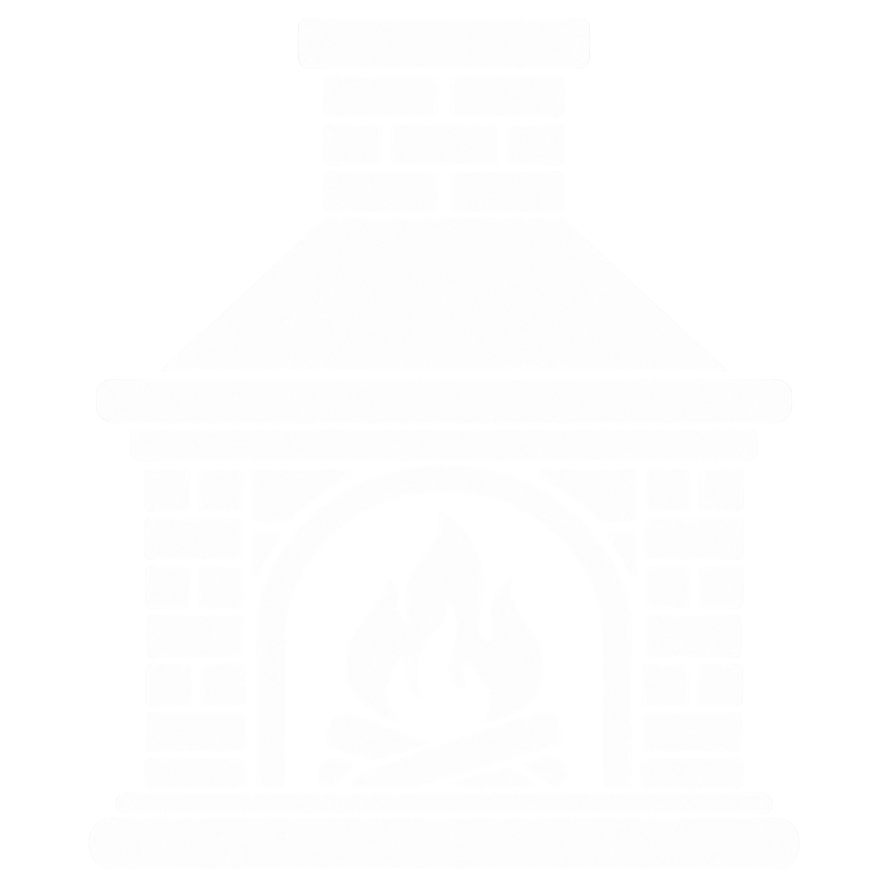 Best Chimney Service Cherry Hill, NJ