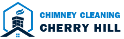 Chimney Cleaning Cherry Hill logo
